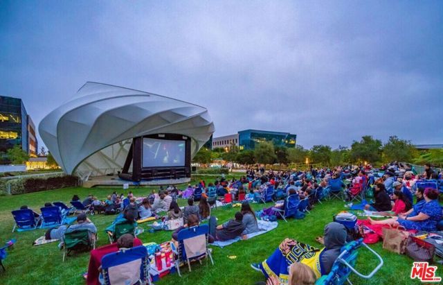 6020 Seabluff Drive 127, Los Angeles, CA 90094