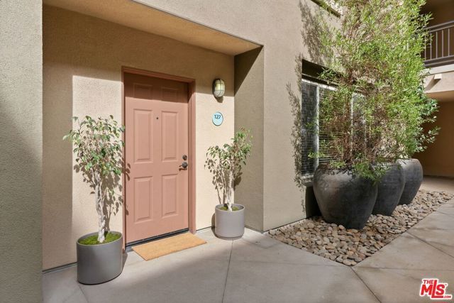 6020 Seabluff Drive 127, Los Angeles, CA 90094