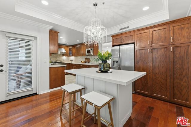 6020 Seabluff Drive 127, Los Angeles, CA 90094