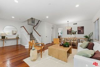 6020 Seabluff Drive 127, Los Angeles, CA 90094