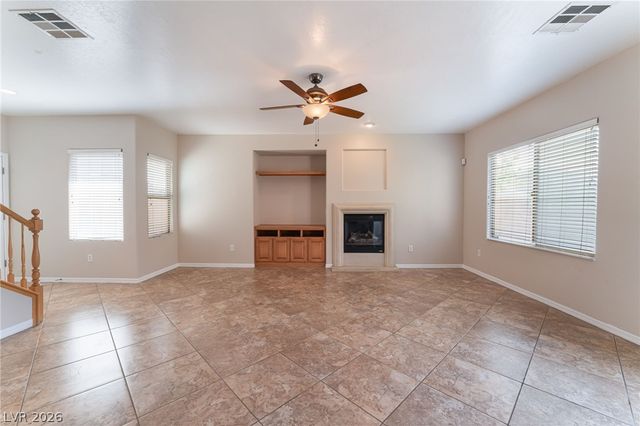 4405 Penguin Avenue, North Las Vegas, NV 89084