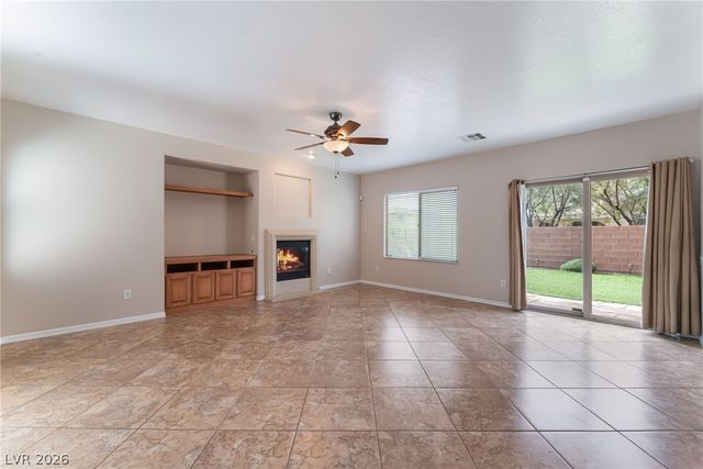 4405 Penguin Avenue, North Las Vegas, NV 89084