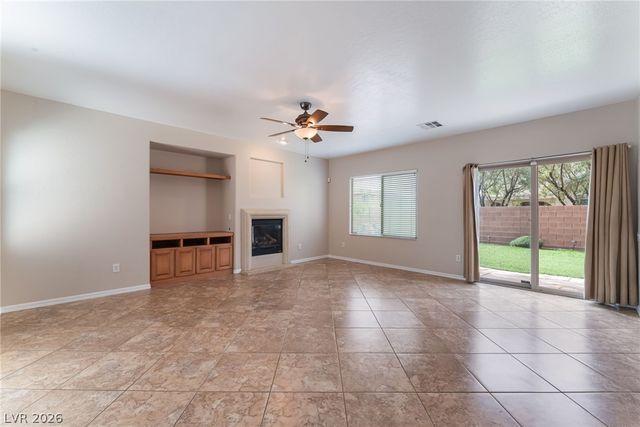 4405 Penguin Avenue, North Las Vegas, NV 89084