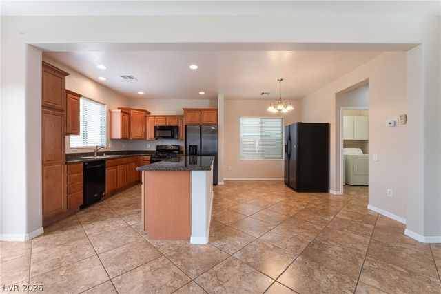 4405 Penguin Avenue, North Las Vegas, NV 89084