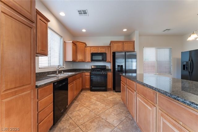 4405 Penguin Avenue, North Las Vegas, NV 89084