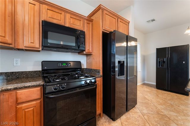 4405 Penguin Avenue, North Las Vegas, NV 89084