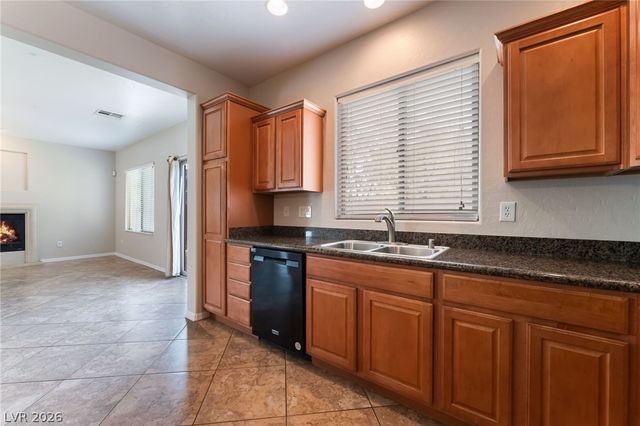4405 Penguin Avenue, North Las Vegas, NV 89084