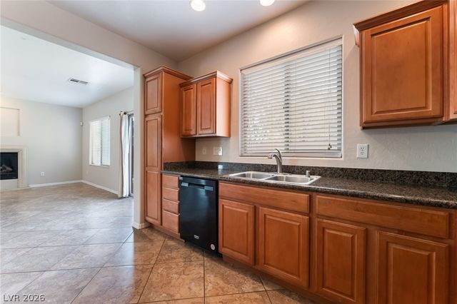 4405 Penguin Avenue, North Las Vegas, NV 89084
