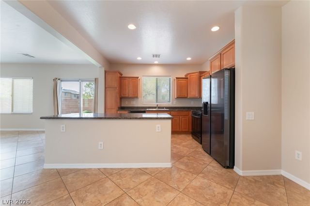 4405 Penguin Avenue, North Las Vegas, NV 89084