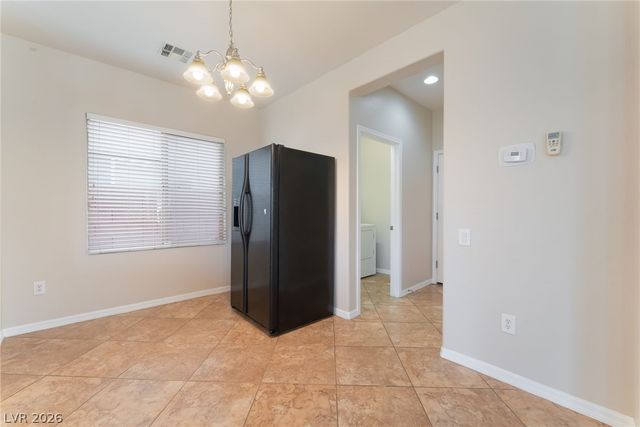 4405 Penguin Avenue, North Las Vegas, NV 89084