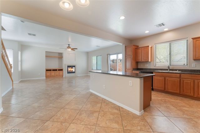 4405 Penguin Avenue, North Las Vegas, NV 89084