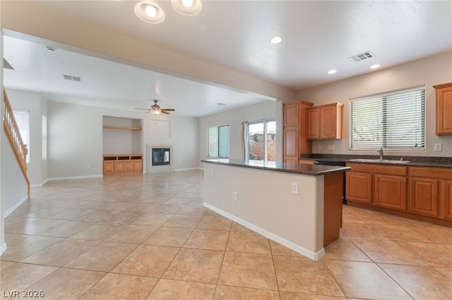 4405 Penguin Avenue, North Las Vegas, NV 89084