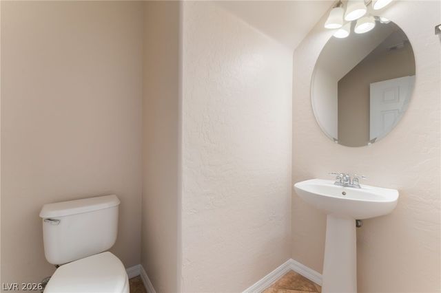 4405 Penguin Avenue, North Las Vegas, NV 89084