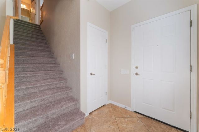 4405 Penguin Avenue, North Las Vegas, NV 89084