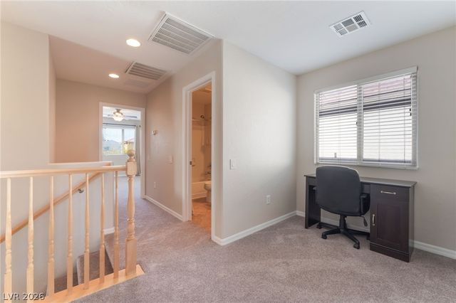 4405 Penguin Avenue, North Las Vegas, NV 89084