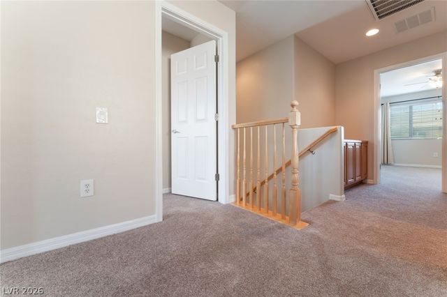 4405 Penguin Avenue, North Las Vegas, NV 89084