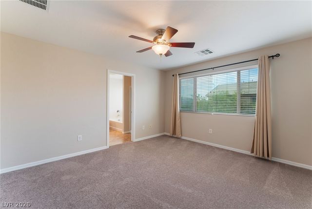 4405 Penguin Avenue, North Las Vegas, NV 89084