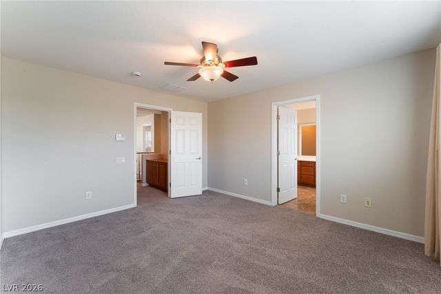 4405 Penguin Avenue, North Las Vegas, NV 89084