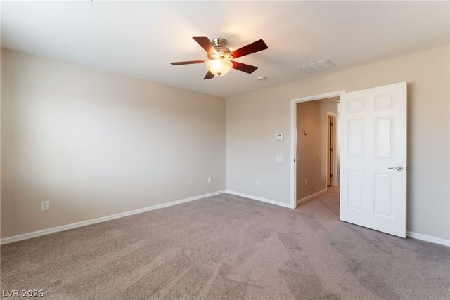 4405 Penguin Avenue, North Las Vegas, NV 89084