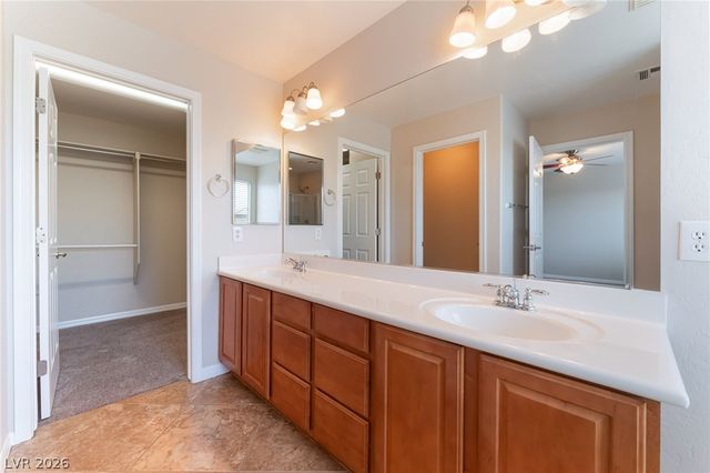 4405 Penguin Avenue, North Las Vegas, NV 89084
