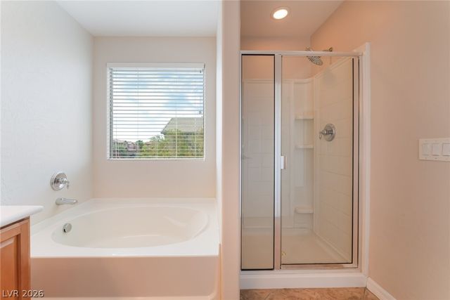4405 Penguin Avenue, North Las Vegas, NV 89084