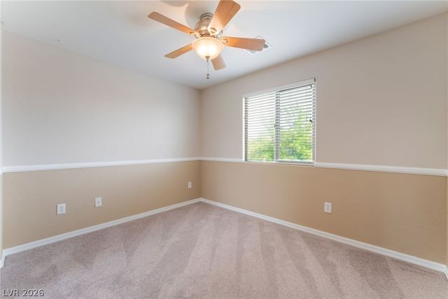 4405 Penguin Avenue, North Las Vegas, NV 89084