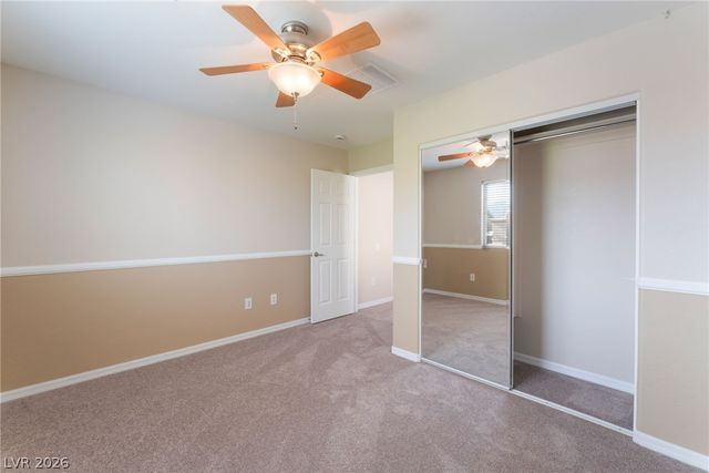 4405 Penguin Avenue, North Las Vegas, NV 89084