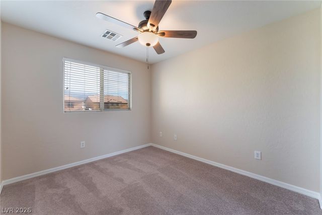 4405 Penguin Avenue, North Las Vegas, NV 89084