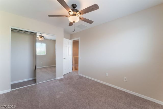 4405 Penguin Avenue, North Las Vegas, NV 89084