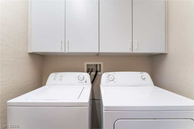 4405 Penguin Avenue, North Las Vegas, NV 89084