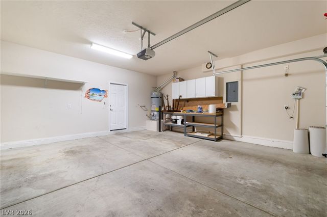 4405 Penguin Avenue, North Las Vegas, NV 89084