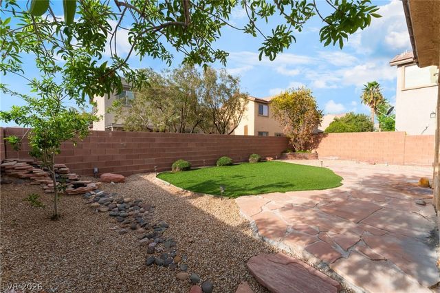 4405 Penguin Avenue, North Las Vegas, NV 89084