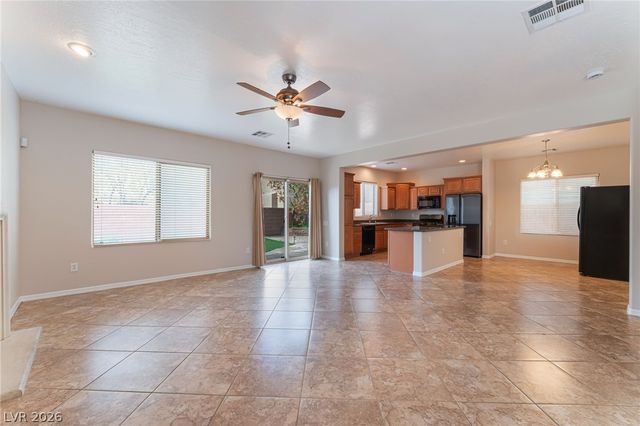 4405 Penguin Avenue, North Las Vegas, NV 89084
