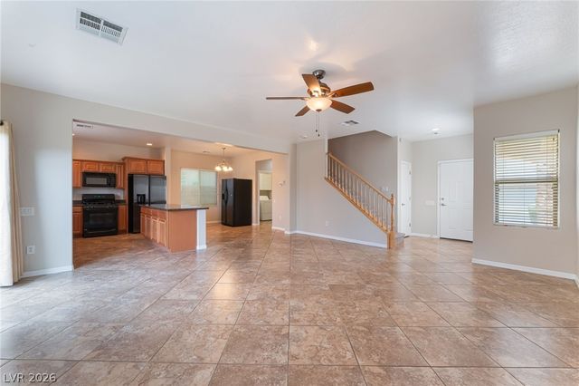 4405 Penguin Avenue, North Las Vegas, NV 89084