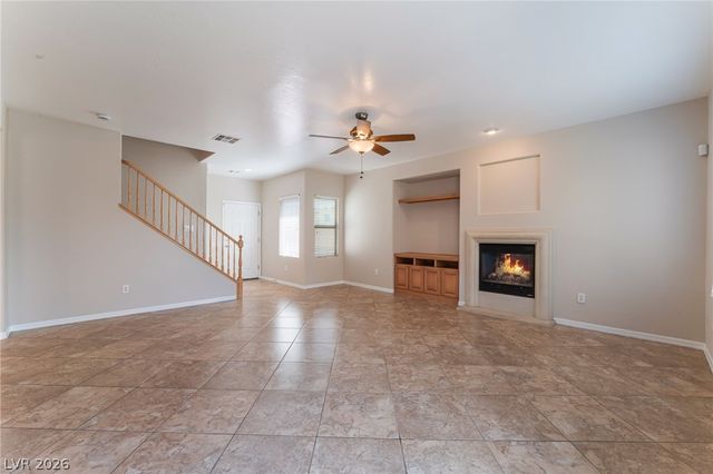 4405 Penguin Avenue, North Las Vegas, NV 89084