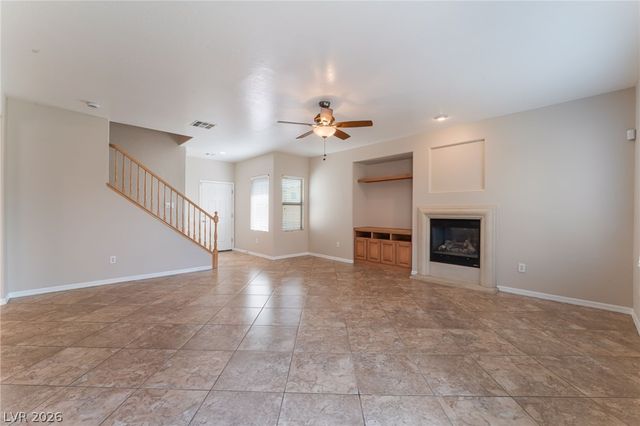 4405 Penguin Avenue, North Las Vegas, NV 89084