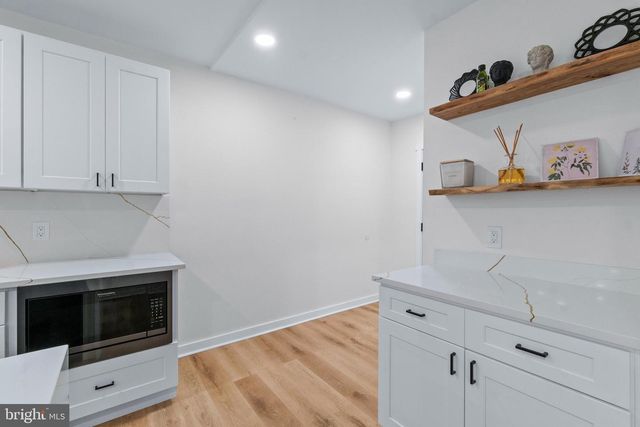 530 E 38TH ST, Baltimore, MD 21218
