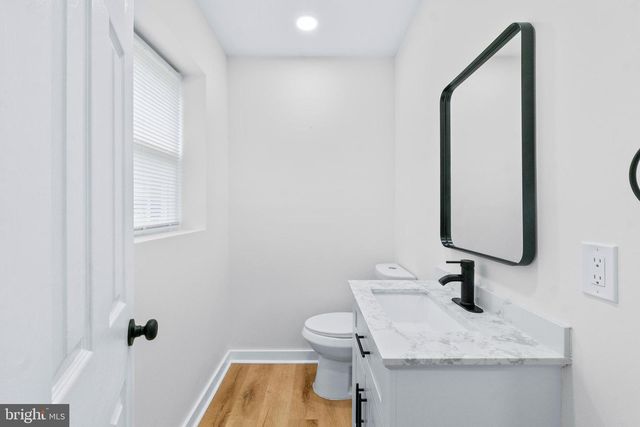 530 E 38TH ST, Baltimore, MD 21218