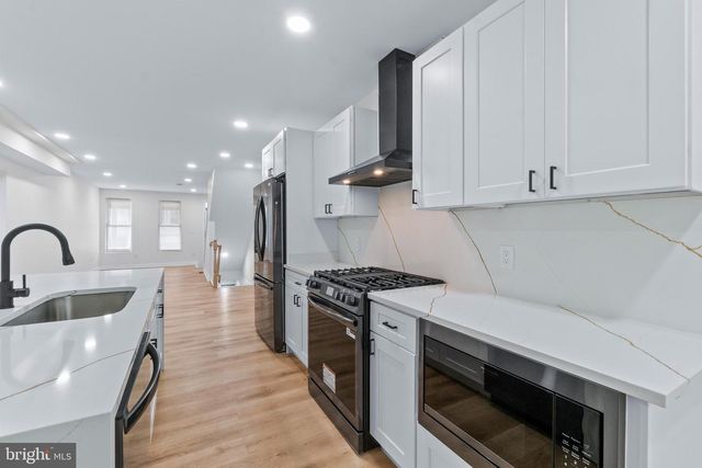 530 E 38TH ST, Baltimore, MD 21218