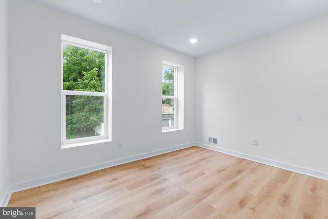 530 E 38TH ST, Baltimore, MD 21218