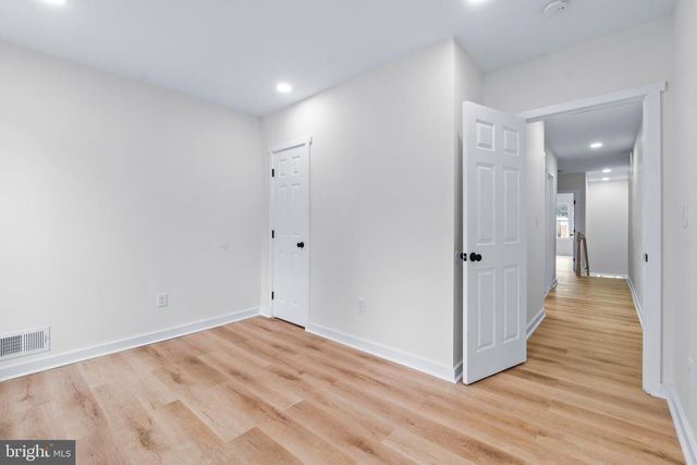 530 E 38TH ST, Baltimore, MD 21218