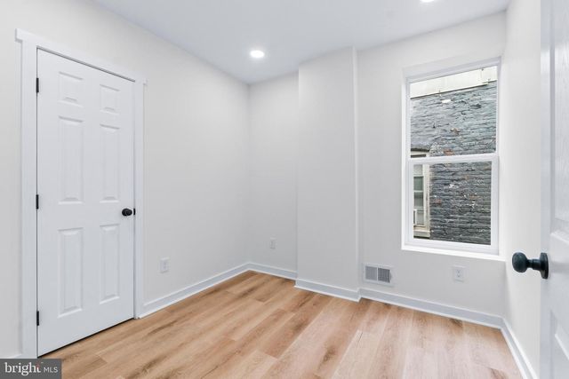 530 E 38TH ST, Baltimore, MD 21218