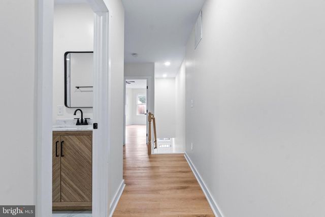 530 E 38TH ST, Baltimore, MD 21218
