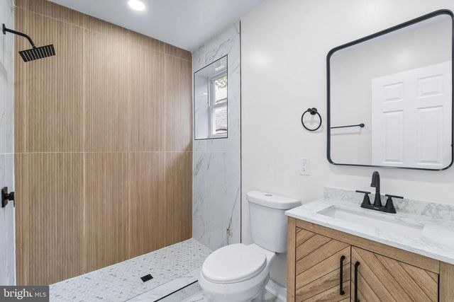 530 E 38TH ST, Baltimore, MD 21218