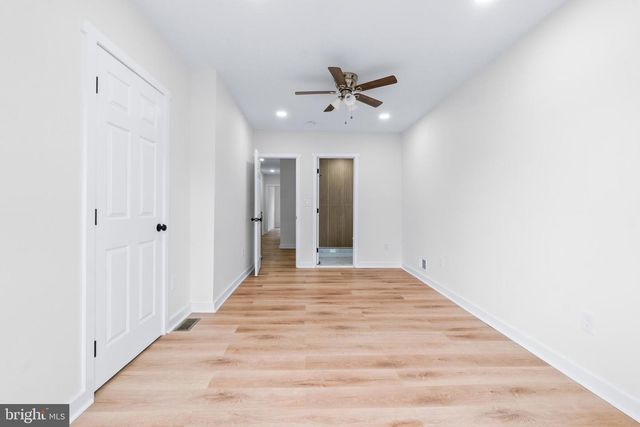 530 E 38TH ST, Baltimore, MD 21218