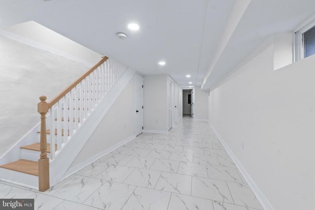 530 E 38TH ST, Baltimore, MD 21218