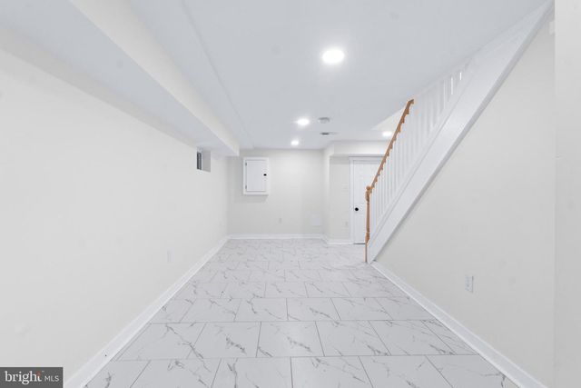 530 E 38TH ST, Baltimore, MD 21218
