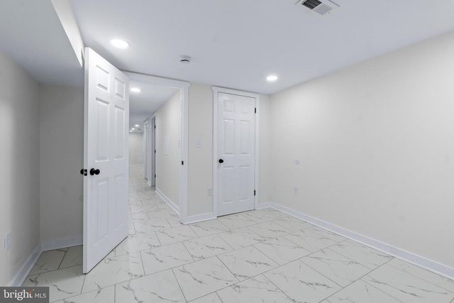 530 E 38TH ST, Baltimore, MD 21218