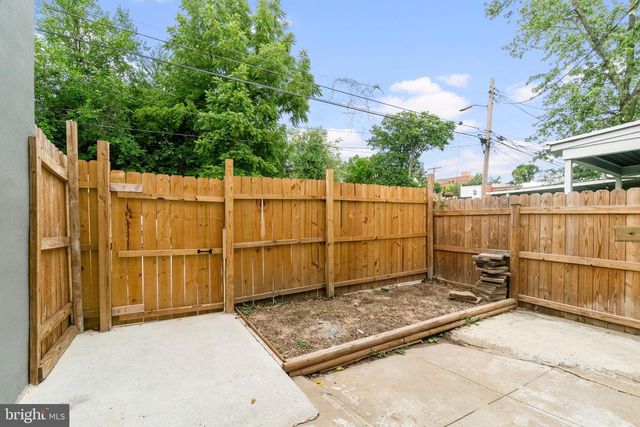 530 E 38TH ST, Baltimore, MD 21218