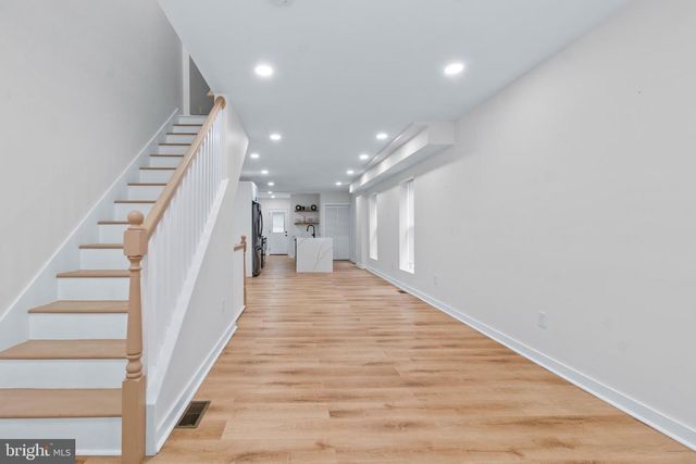 530 E 38TH ST, Baltimore, MD 21218